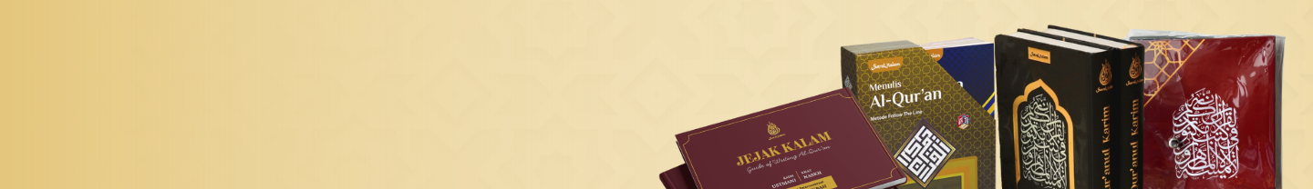 shop_banner_image_alt